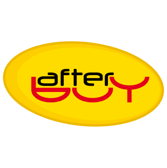 Afterbuy_Logo