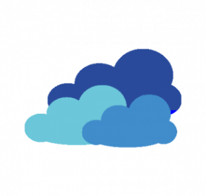 Wolken_Logo