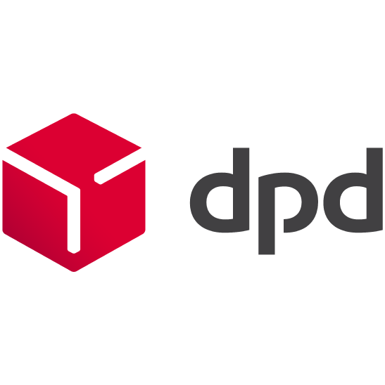 DPD_Logo