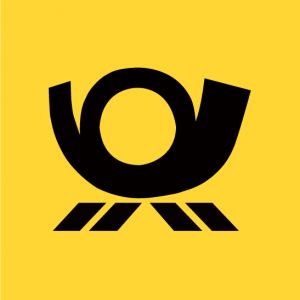 DeutschePost_Logo