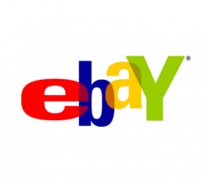 Ebay_Logo