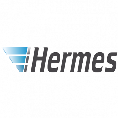 Hermes_Logo