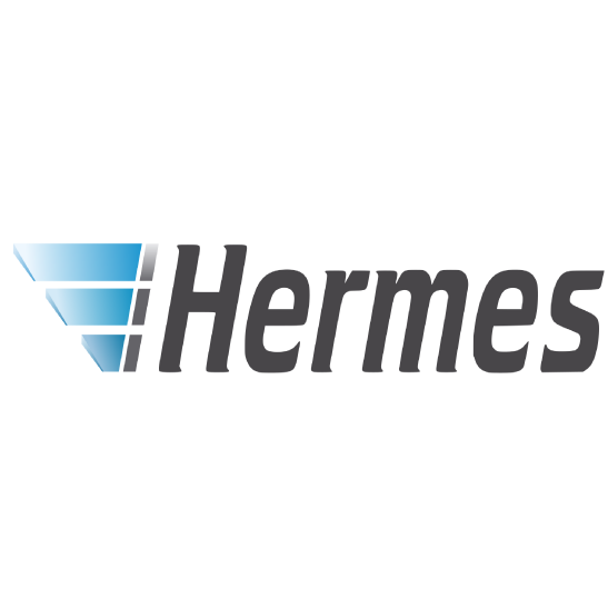 Hermes_Logo