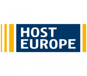 Host_Europe_Logo