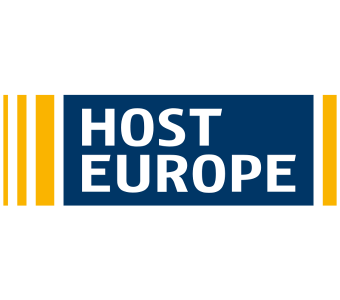 Host_Europe_Logo