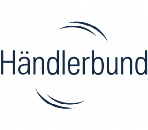 Händlerbund_Logo