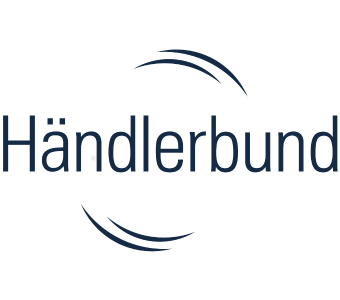 Händlerbund_Logo