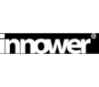 Innower_logo
