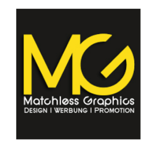 MatchlessGraphics_Logo