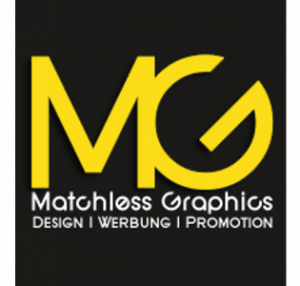 Matchless_Logo