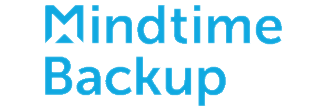 Minded_Backup_logo