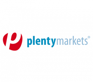 Plentymarkets_Slider