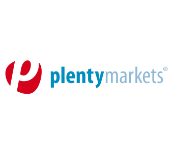 Plentymarkets_Slider