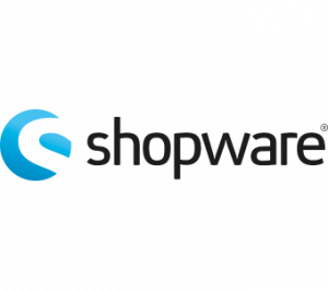 shopware_logo