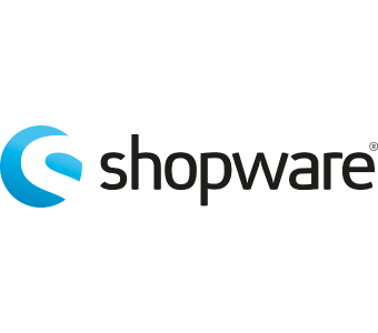 shopware_logo