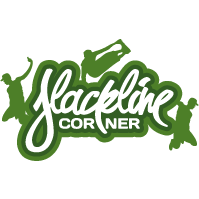 Slackline_Logo