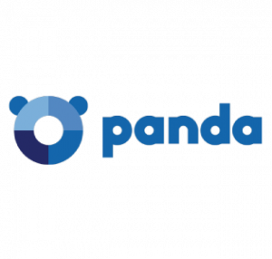 panda_logo