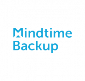 mindtimebackup_logo