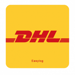 DHL_Easylog_Logo