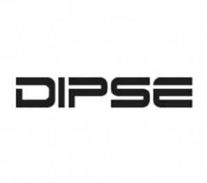 Dipse_Logo