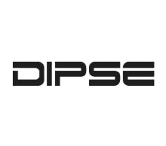 Dipse_Logo