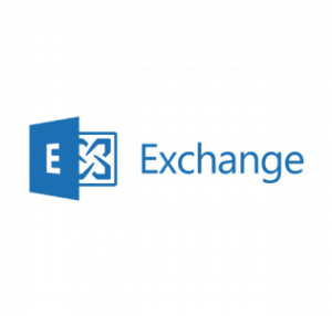 exchange_logo