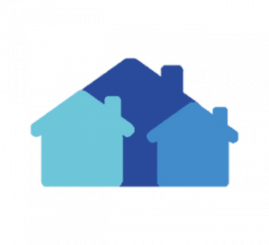 Video_Logo