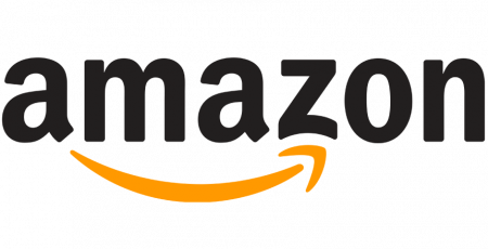 amazon logo