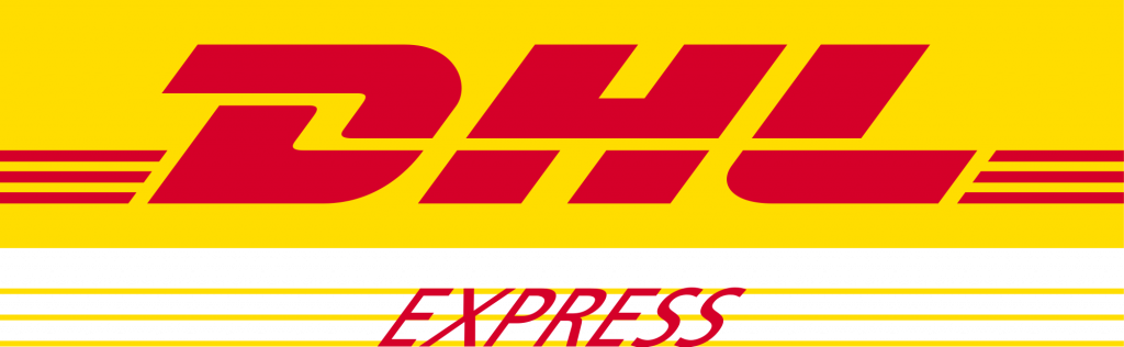 express_logo