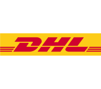 dhl_logo