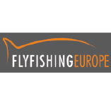 Flyfish Logo 2