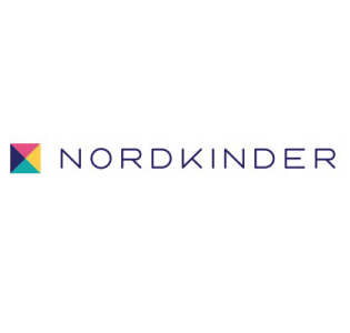 Nordkinder_Logo