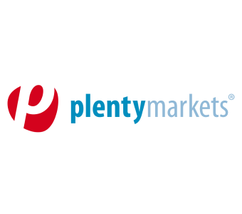 plentymarkets_logo