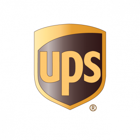 UPS - YBM-Deutschland