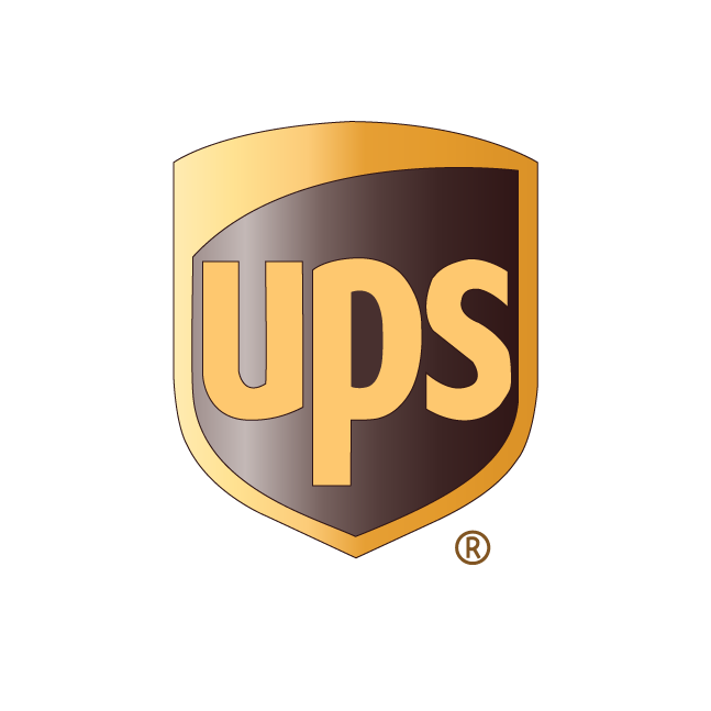 ups_logo