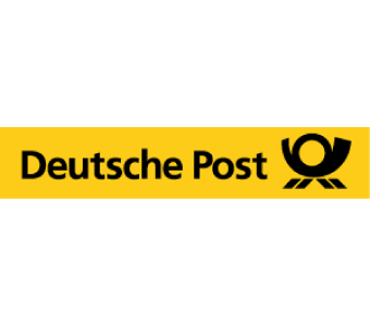 deutschepost_logo