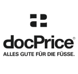 docprice Logo klein