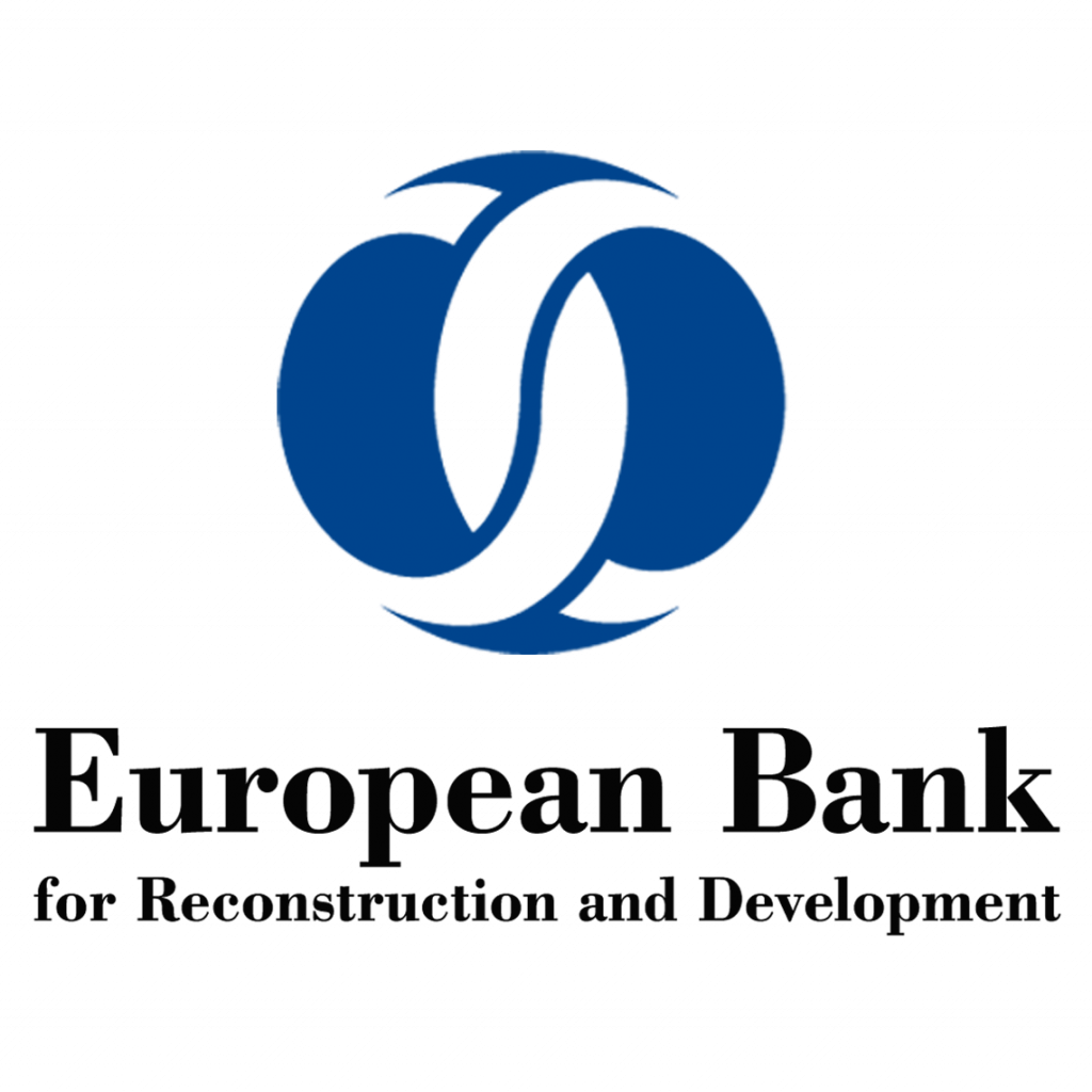 european-bank Logo small