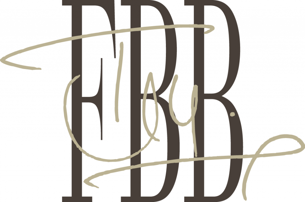 fbb Logo 2