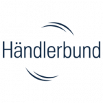 Logo Händlerbund