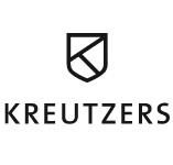 kreutzers logo