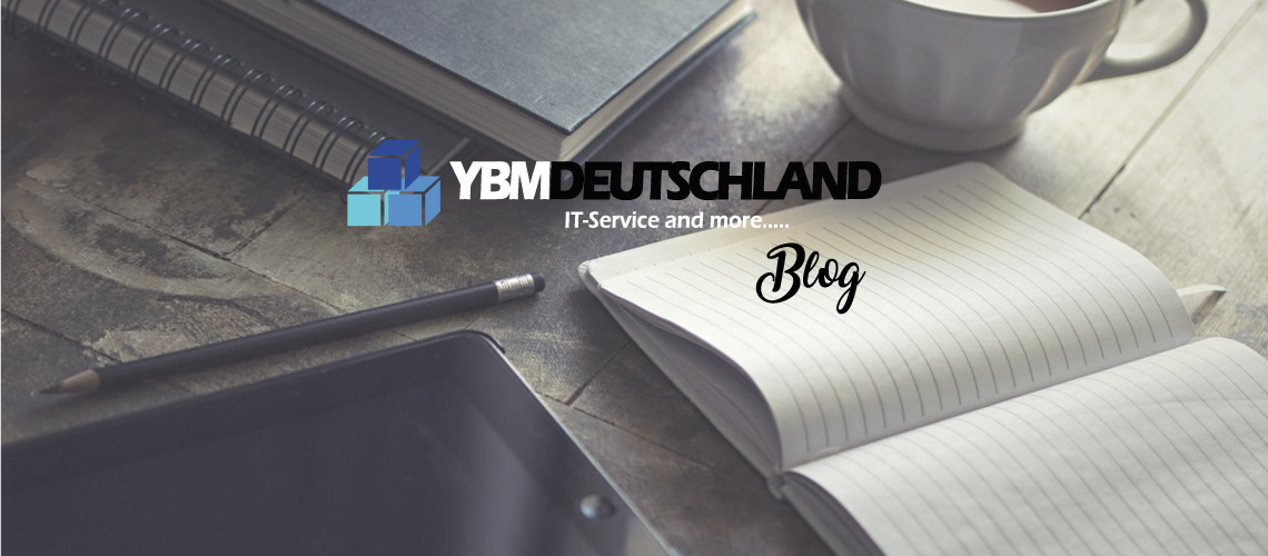 blog_header