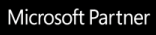 Microsoft Footer