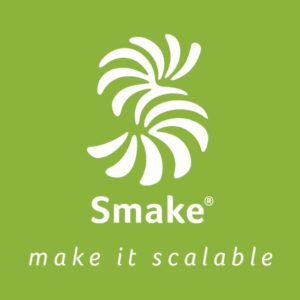 Smake Logo 1