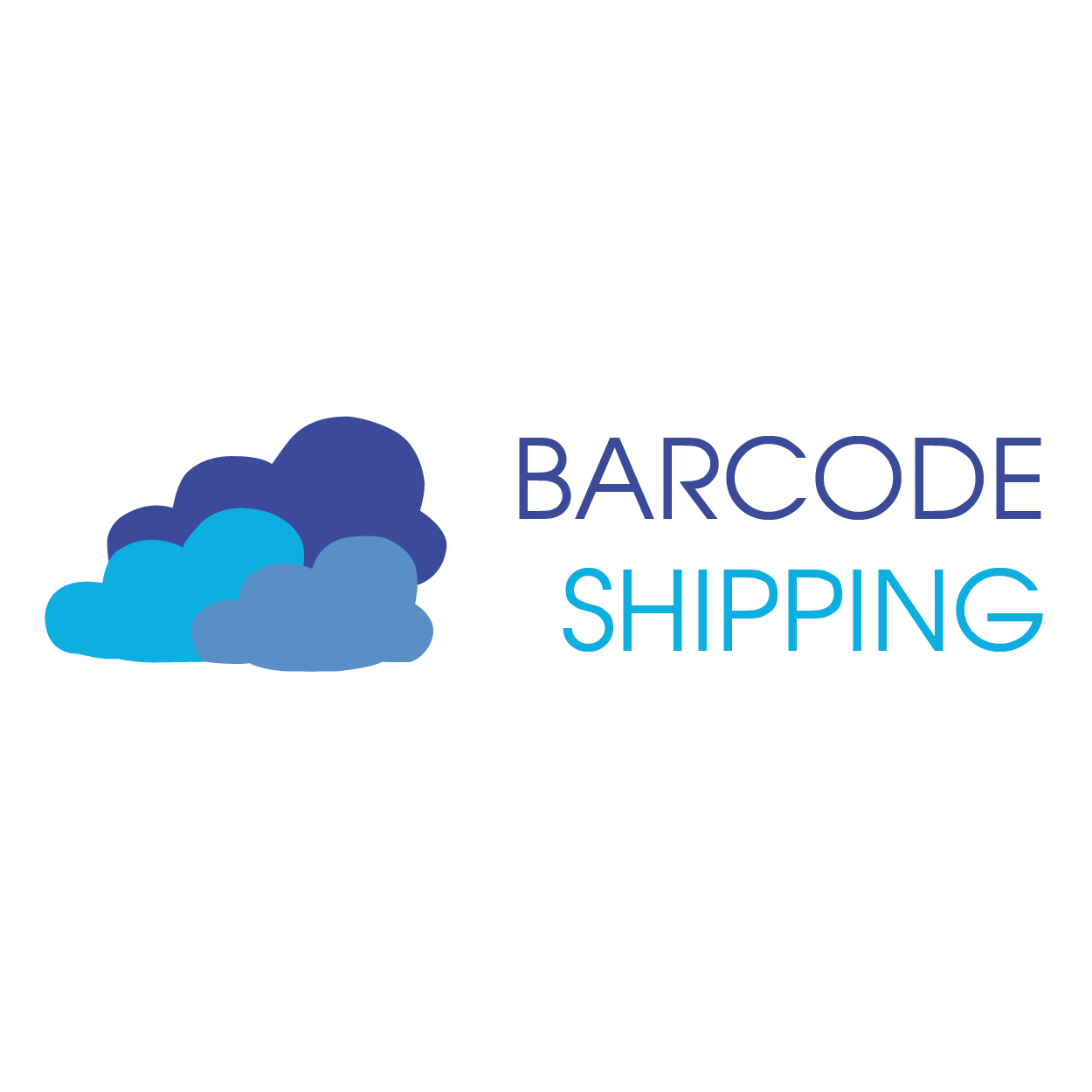 BarcodeShipping – Versandetiketten per Barcode-Scan erstellen