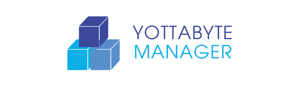 YBM-Deutschland