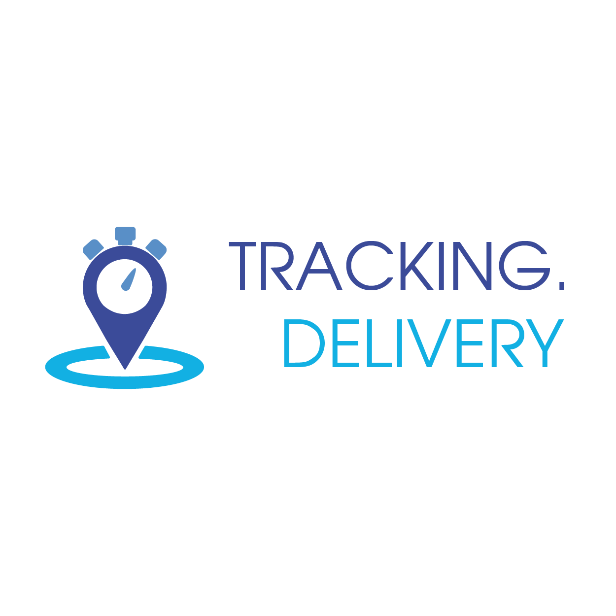 Tracking.Delivery – Sendungsverfolgung in Echtzeit