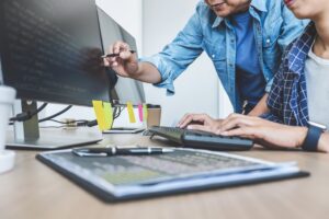 Projektmanagement