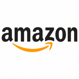 amazon_logo