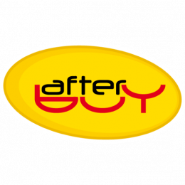 Afterbuy_Logo